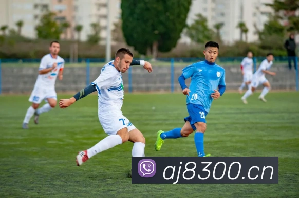 星空网官网首页入口品牌故事